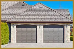 United Garage Doors San Leandro, CA 510-962-5528 United Garage Doors San Leandro, CA 510-962-5528 - sid-serv-cust-gr-47m