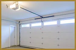 United Garage Doors San Leandro, CA 510-962-5528 United Garage Doors San Leandro, CA 510-962-5528 - sid-serv-opn-gr-47m