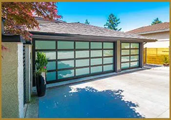 United Garage Doors San Leandro, CA 510-962-5528 United Garage Doors San Leandro, CA 510-962-5528 - zip-01
