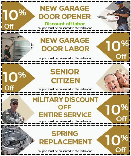 United Garage Doors San Leandro, CA 510-962-5528