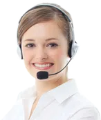 United Garage Doors San Leandro, CA 510-962-5528 - customer-gr-47m