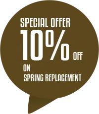 United Garage Doors, San Leandro, CA 510-962-5528 - dis-gr-47m