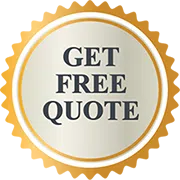 United Garage Doors San Leandro, CA 510-962-5528