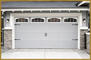 United Garage Doors San Leandro, CA 510-962-5528 United Garage Doors San Leandro, CA 510-962-5528 - home-cont-gr-47m