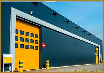 United Garage Doors San Leandro, CA 510-962-5528 United Garage Doors San Leandro, CA 510-962-5528 - serv-com-gr-47m
