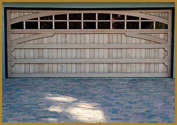 United Garage Doors San Leandro, CA 510-962-5528 United Garage Doors San Leandro, CA 510-962-5528 - serv-cust-gr-47m