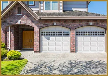 United Garage Doors San Leandro, CA 510-962-5528 United Garage Doors San Leandro, CA 510-962-5528 - serv-gar-gr-47m