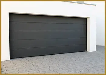 United Garage Doors San Leandro, CA 510-962-5528 - serv-over-gr-47m