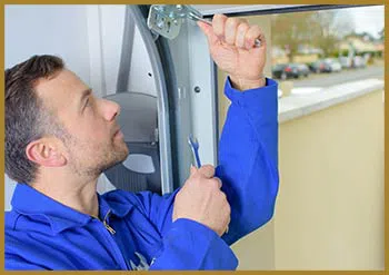 United Garage Doors San Leandro, CA 510-962-5528 United Garage Doors San Leandro, CA 510-962-5528 - serv-rep-gr-47m