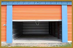 United Garage Doors San Leandro, CA 510-962-5528