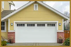 United Garage Doors San Leandro, CA 510-962-5528 United Garage Doors San Leandro, CA 510-962-5528