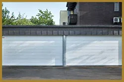 United Garage Doors San Leandro, CA 510-962-5528 United Garage Doors San Leandro, CA 510-962-5528