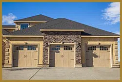 United Garage Doors San Leandro, CA 510-962-5528 - sid-serv-res-gr-47m